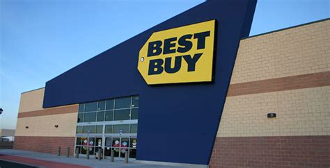We may also combine this information with your online and in-store interactions with us to personalize our communications to you based on your interests, and to show you relevant Best Buy and third-party ads on our websites, apps. . Canada best buy